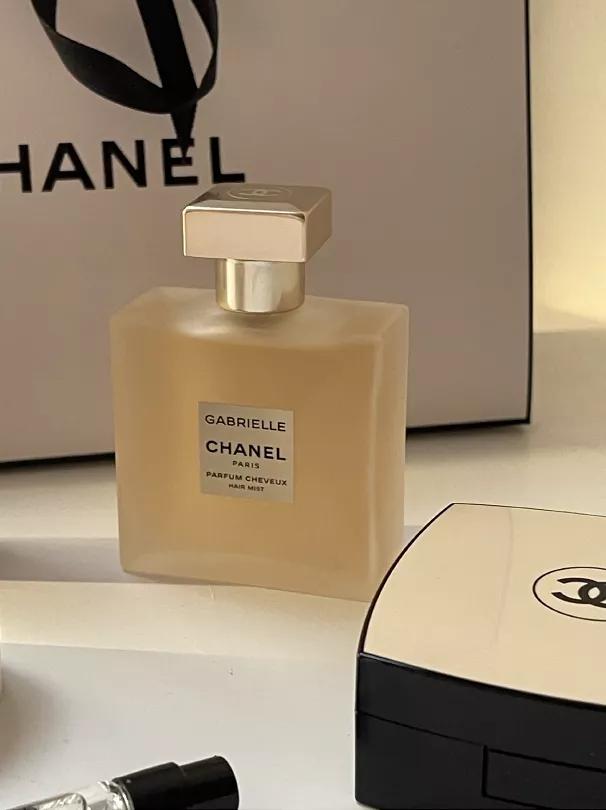 伪造体香好物,有什么可以伪造体香