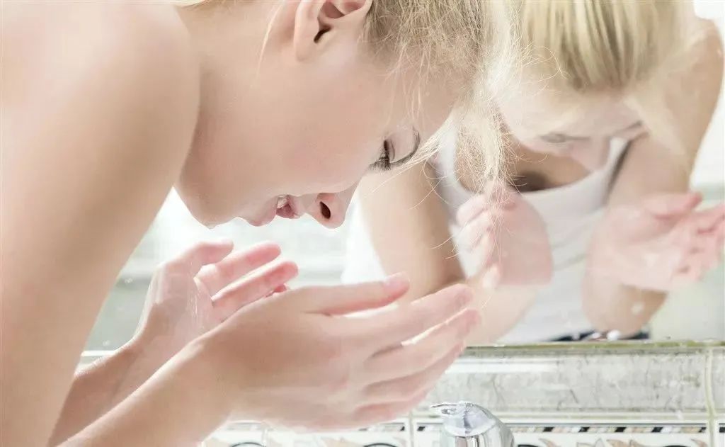 每天一个护肤品小知识,每天一个护肤小知识烟酰胺