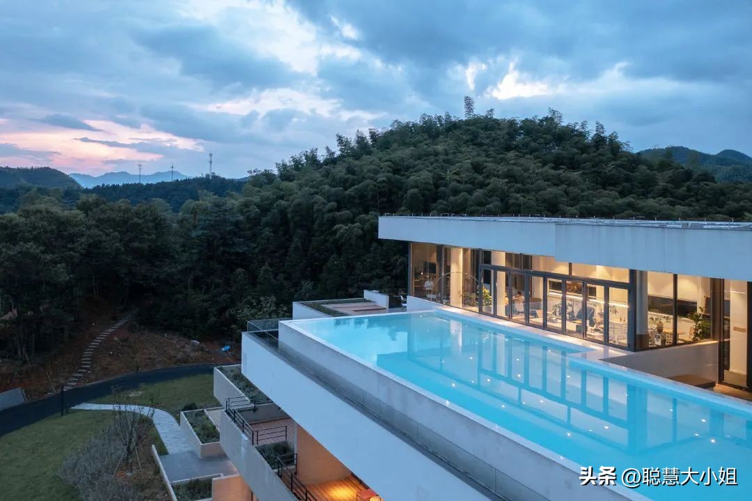 安吉旅游酒店推荐,上海安吉住宿预订