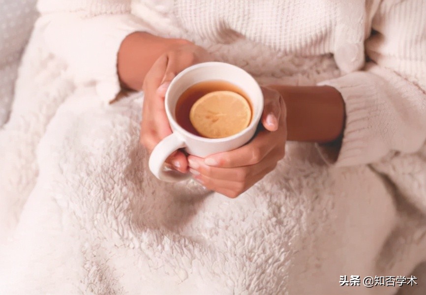 冬天有暖气怎么保暖身体,寒冬天气好热怎么办