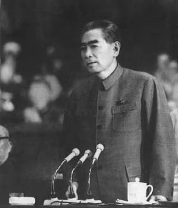 中国第一艘万吨巨轮沉没,中国第一艘远洋巨轮沉海