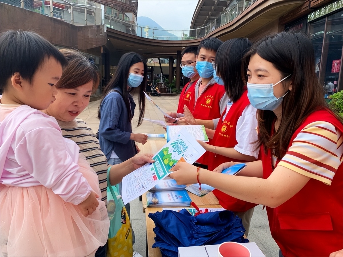 本地商家运营师证书怎么考,社区运营师证