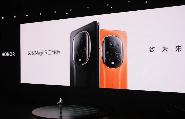 5月份手机好评排行榜,华为p60pro