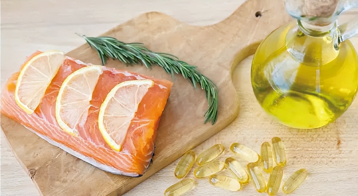 避坑指南内容,避坑指南提醒