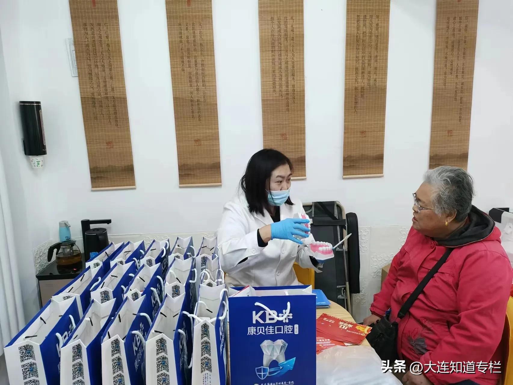 鍙ｈ厰鍏泭涔夎瘖,鍙ｈ厰涓婇棬涔夎瘖