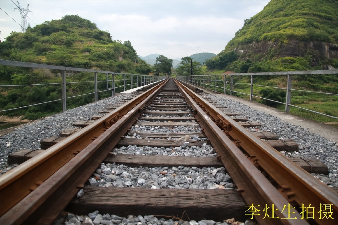 坪石梅田铁路,韶关乐昌市坪石镇火车站