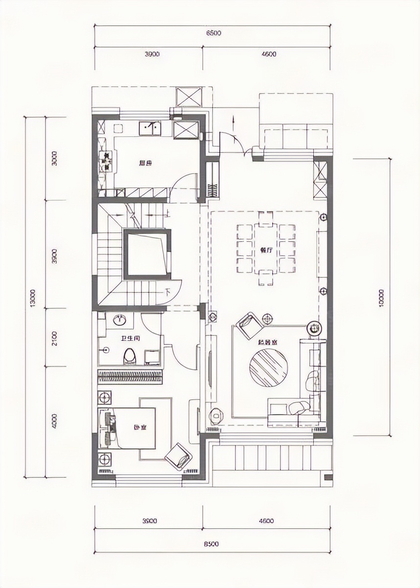 丰台区房价前二十的楼盘,丰台区二手房十佳楼盘