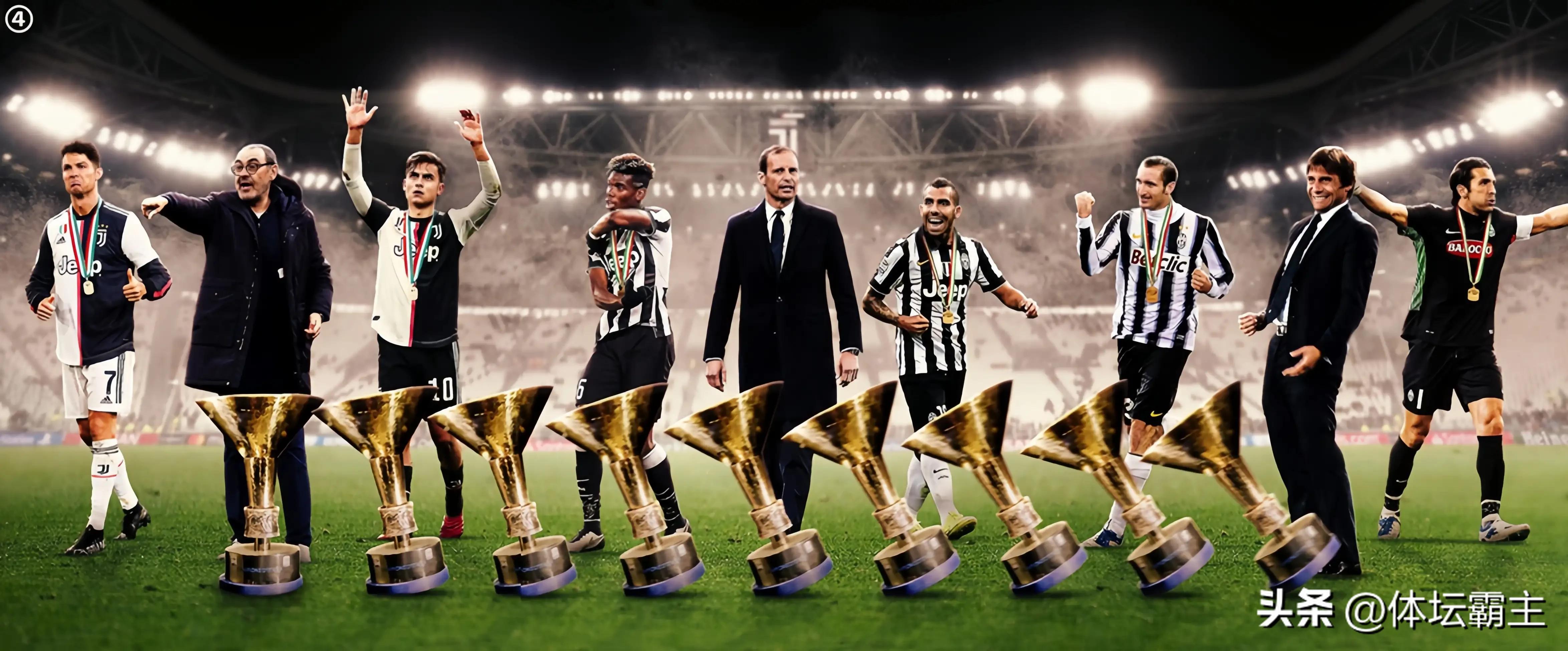 为什么曼城不能赢得欧冠冠军,为啥欧冠冠军只能是皇马