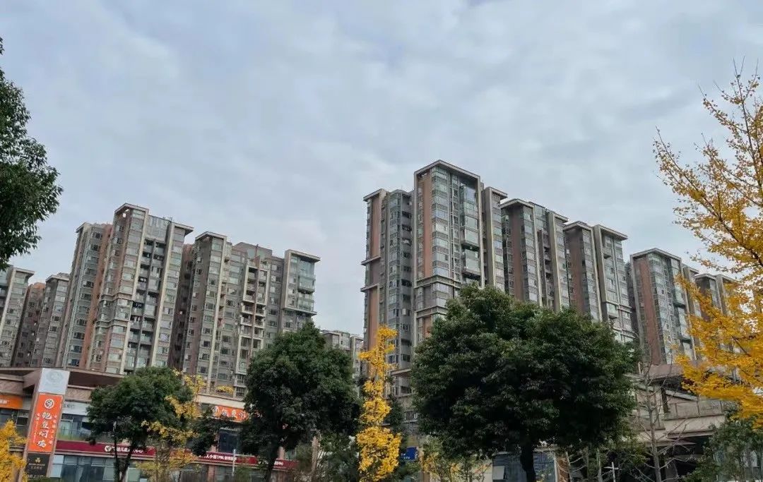 小学初中一定要好好规划,居住条件怎么改善