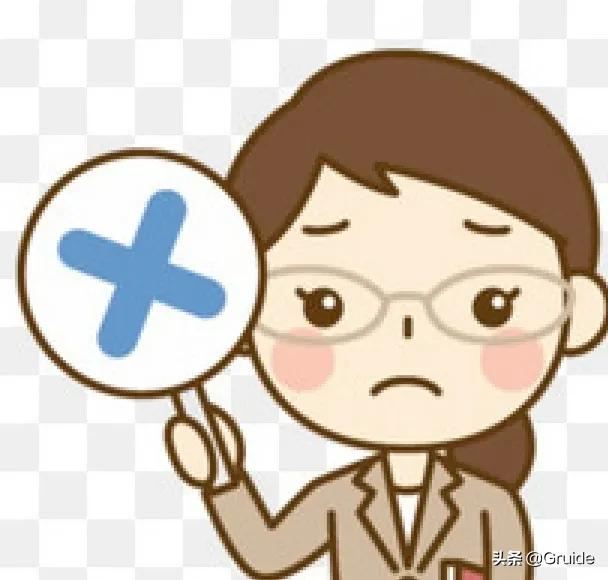 儿童退热可以用对乙酰氨基酚吗,儿童退烧对乙酰氨基酚还是布洛芬