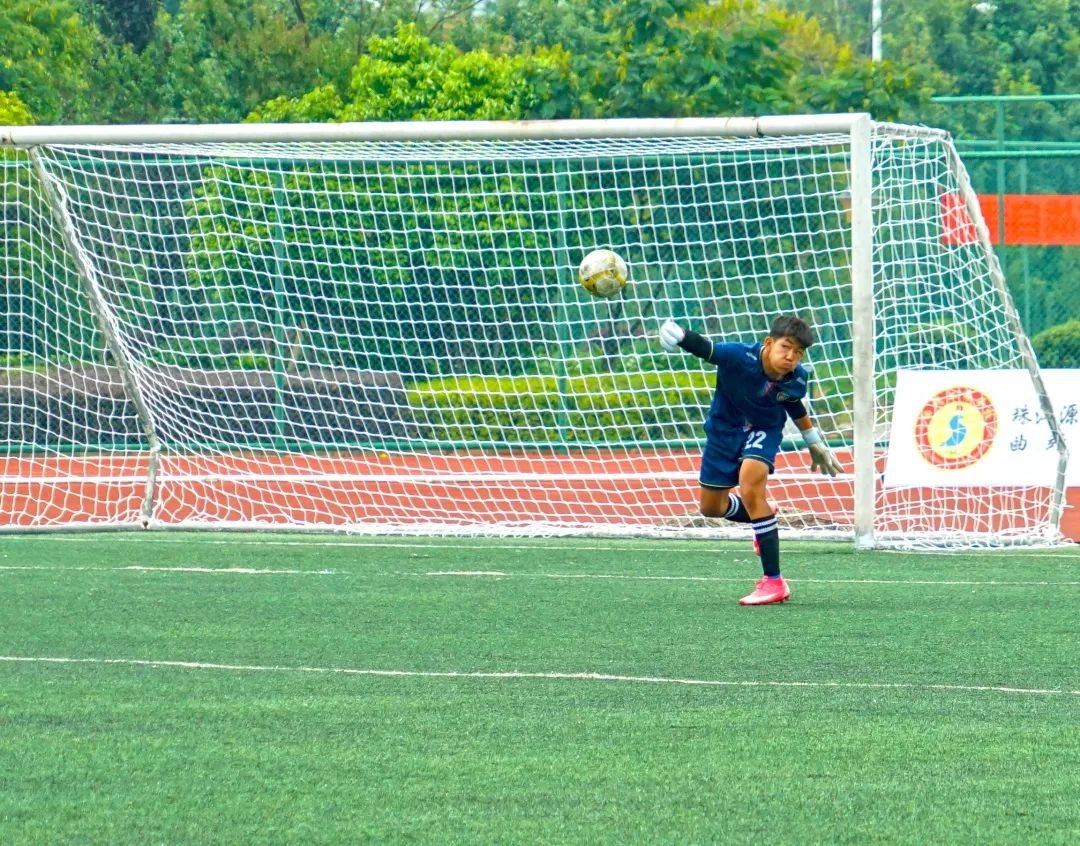 曲靖市第五届青少年校园足球联赛,曲靖市第七届足球比赛