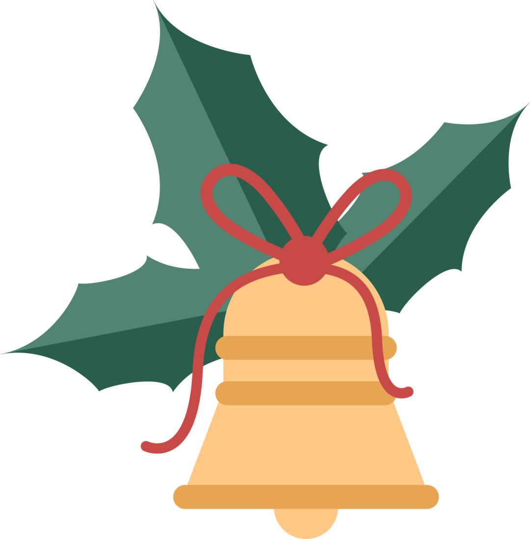 汇通百货周三抽奖,汇通超市年末折扣活动