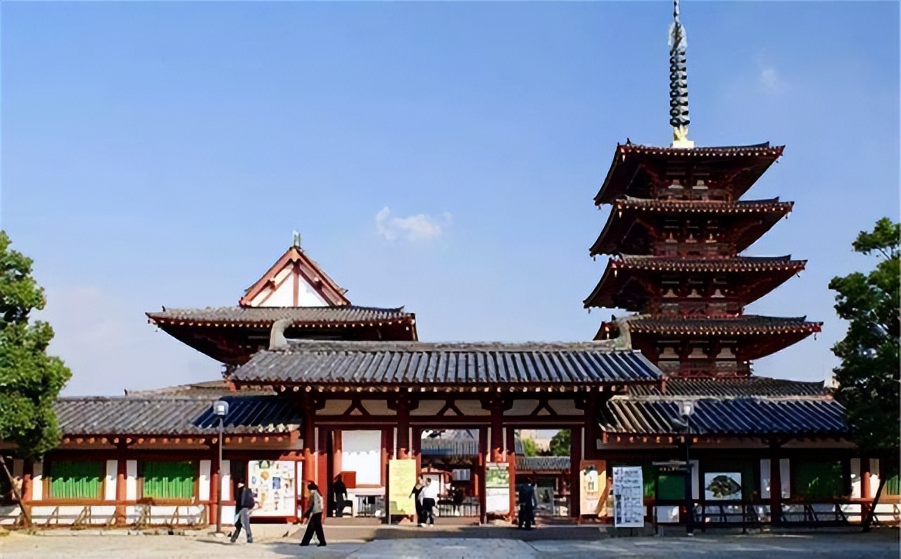 世界存活时间最长的企业,世界年限最长的公司