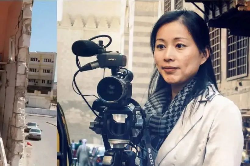 时尚潮流女装高级感穿搭,学穿搭高级感女装