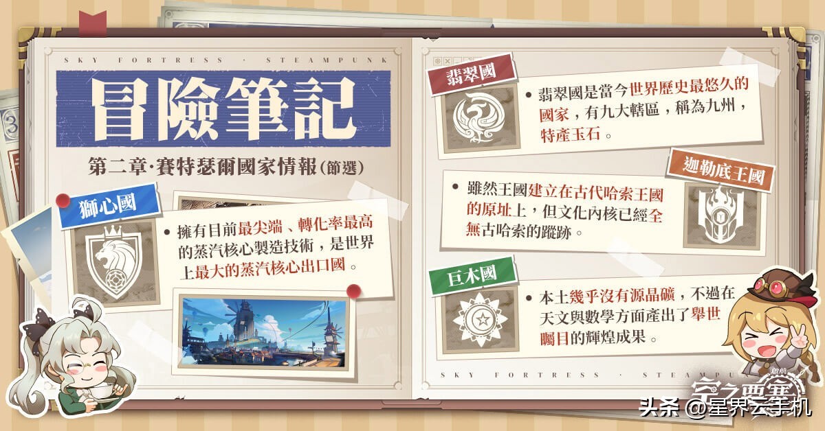 空之要塞起航隐藏玩法,空之要塞启航类型的游戏