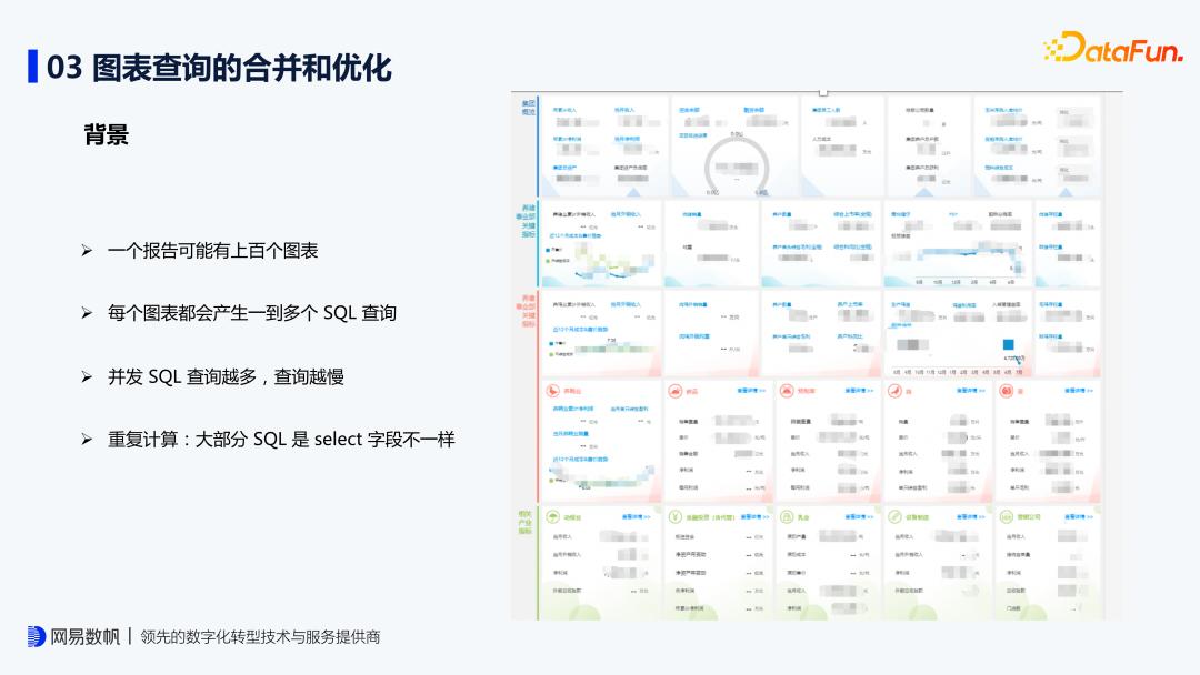 缃戞槗鏈夋暟bi鏁版嵁鍒嗘瀽,鏈夋暟bi瀹炴椂鏁版嵁