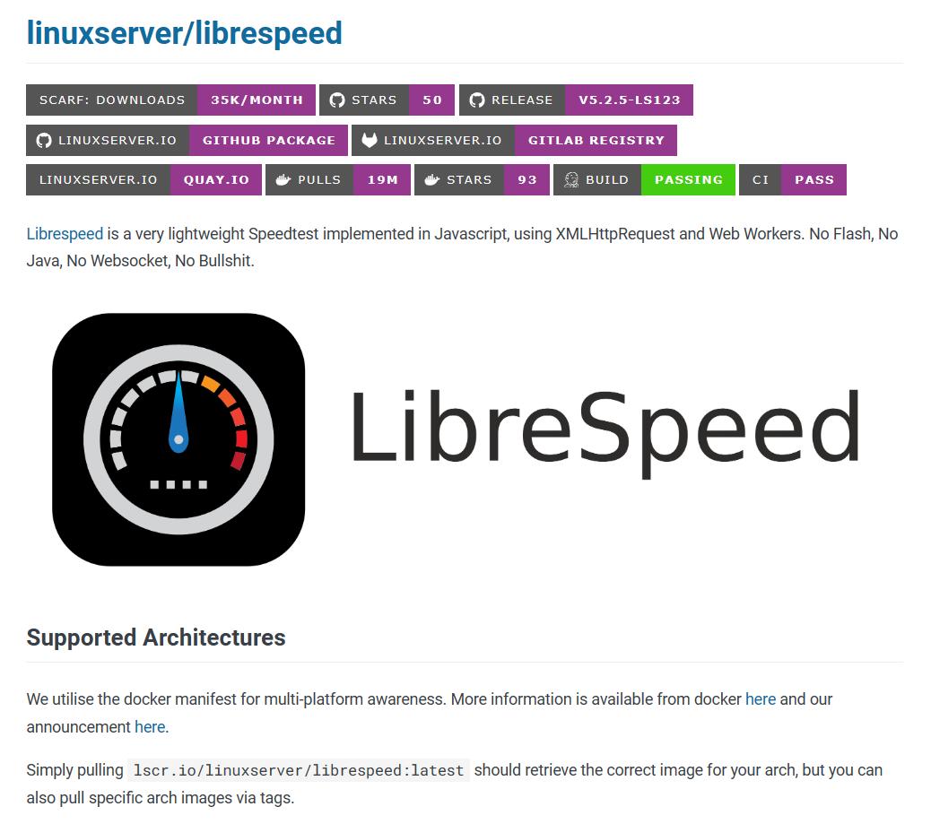 路由器测试需要测试哪些方面,手把手教你路由器性能测试