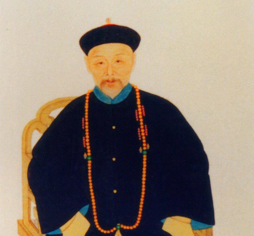 清代为加强皇权做了哪些措施,清代皇权为什么那么稳