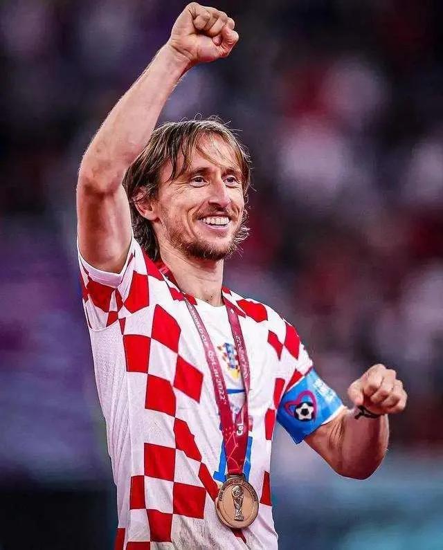 卡塔尔世界杯最佳阵容,卡塔尔世界杯最佳阵容fifa