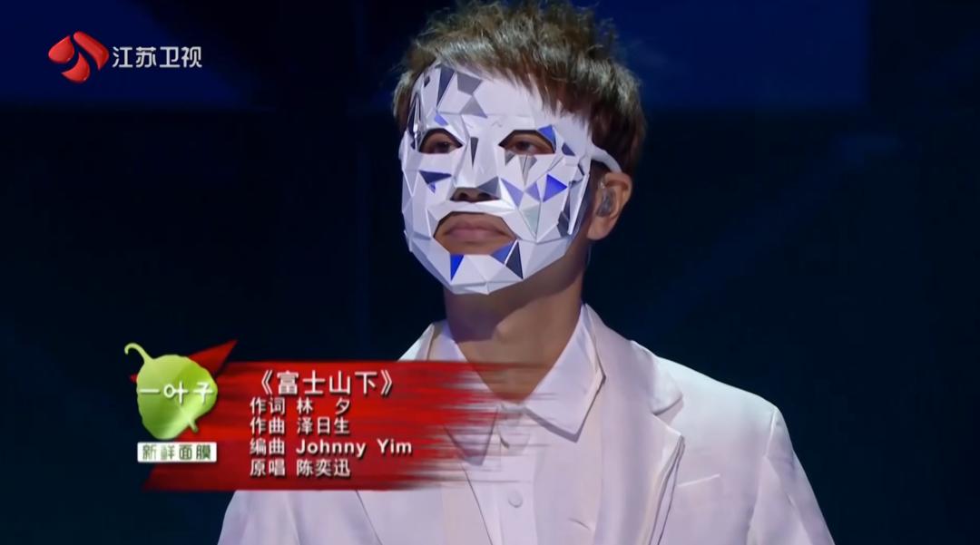 打造半个华语圈顶流的收视霸主，如今无人问津，观众：活该