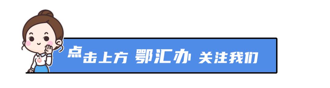 唐河县城乡居民养老保险缴费指南,郑州城乡居民养老保险缴费指南