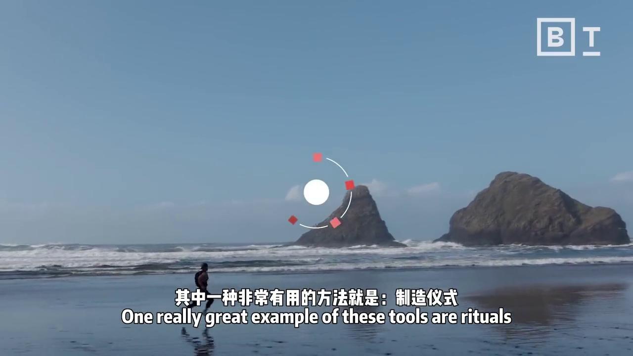 如果你心里很难过怎么办,内心绝望和痛苦怎么办