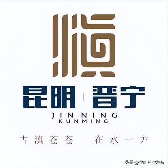 第五届汉服大赛,满屏仙女