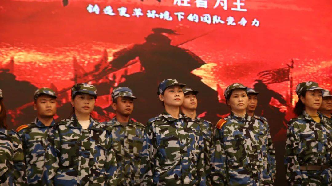 2022王者荣耀春节活动,王者荣耀2022电竞年度盛会