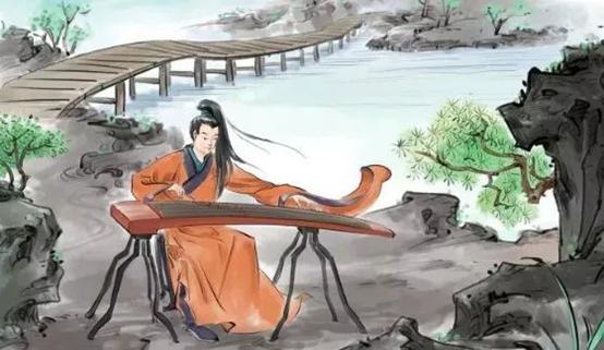 看完10个小故事才知什么是生活,看完这三个故事让你顿悟人生