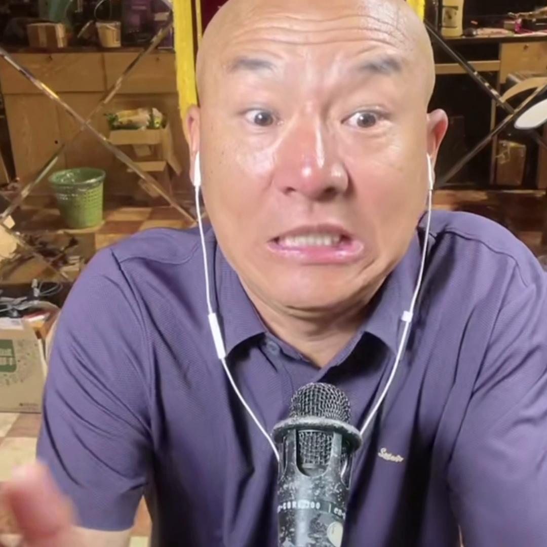 6月6日俄乌局势,俄乌冲突实时动态乌克兰最新局势