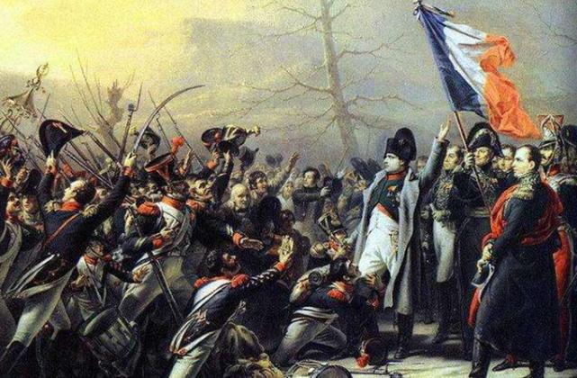 法国和阿尔及利亚现在的关系,阿尔及利亚现状和发展