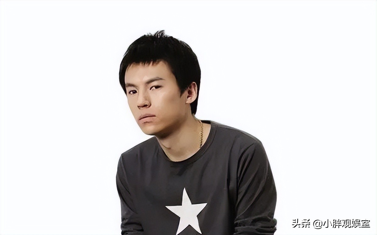 晴格格王艳豪门生活视频,晴格格王艳的家有多豪