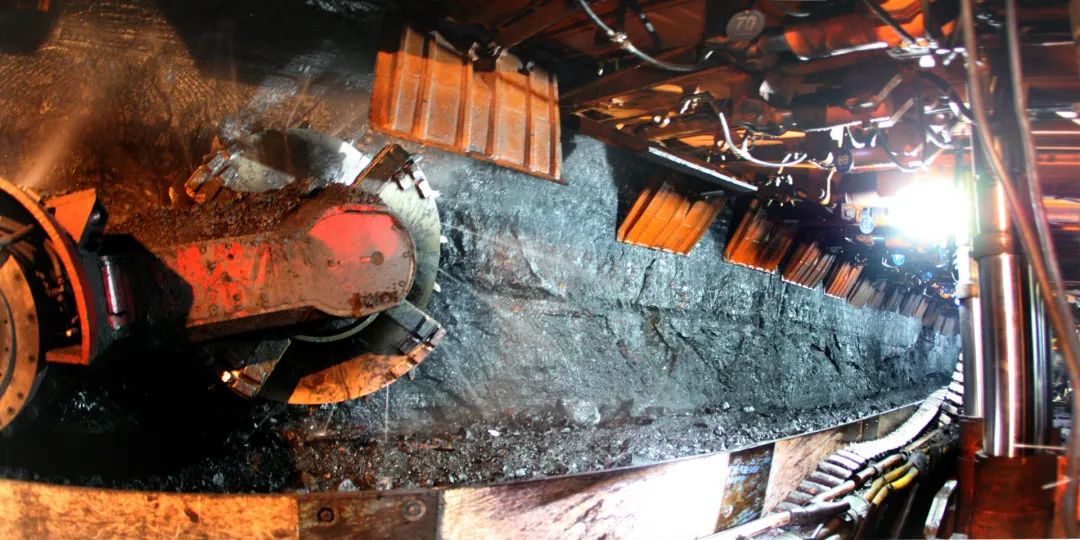 迎接党的20大美术作品,喜迎二十大乡村摄影展