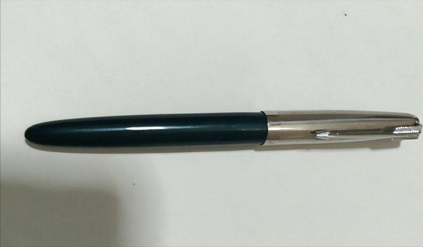 复原80年代供销社都卖什么,70年代供销社卖的东西和价格