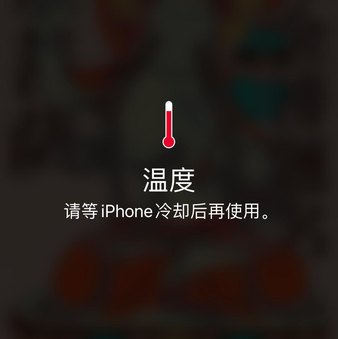 7月份人来人往街道,7月北京人山人海