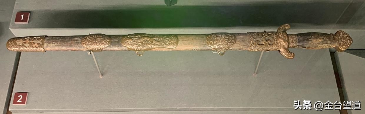 中法战争能打过法国吗,中法战争法国真的打不过清军吗