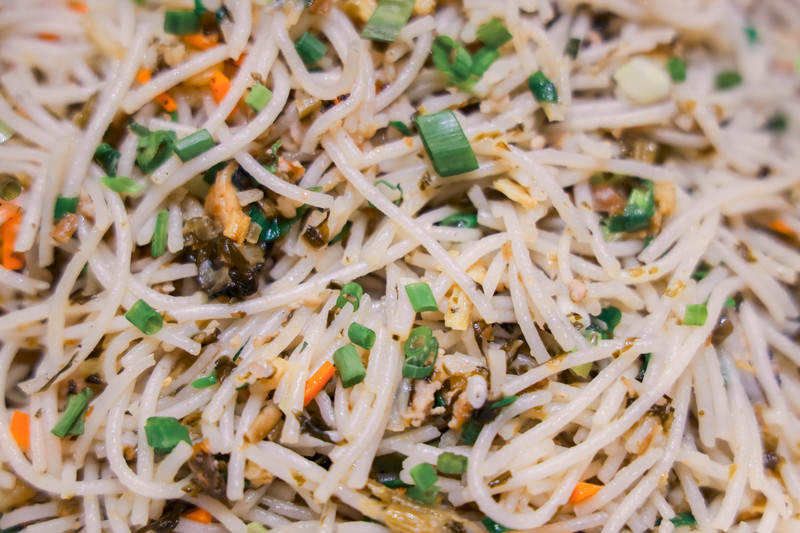 遇见闽清,遇见别样的福州