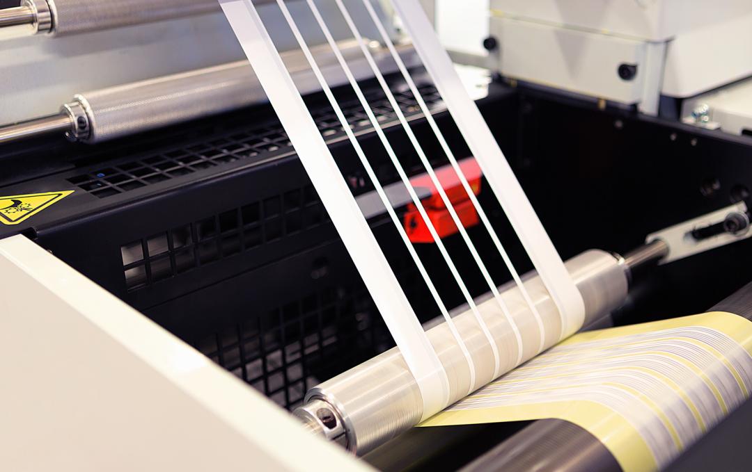 rfid标签偏频是否说明质量问题,rfid标签破损怎么办