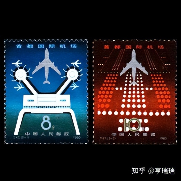 老飞机二战视频,70年代老古飞机