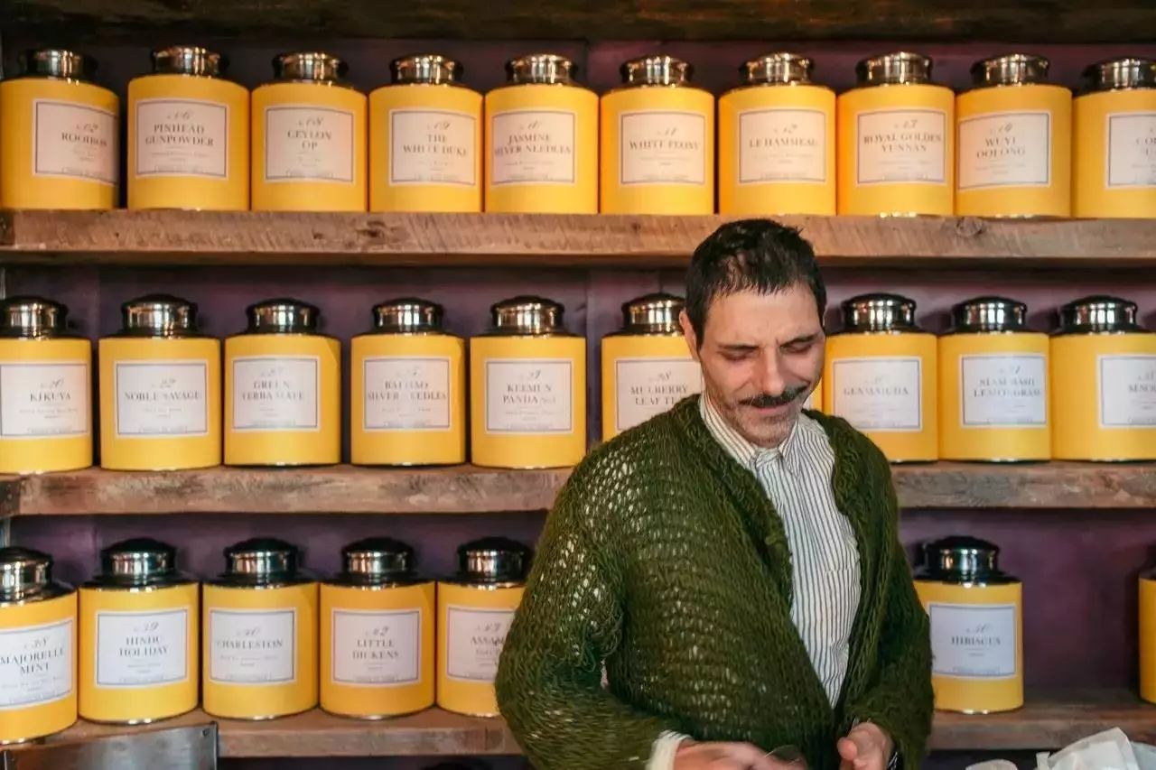 鏂囧湥鑼惰瘽,鏂囪儨鑼惰