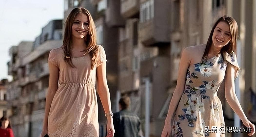 乌克兰女人大多从事什么工作,有多少乌克兰人在俄罗斯打工