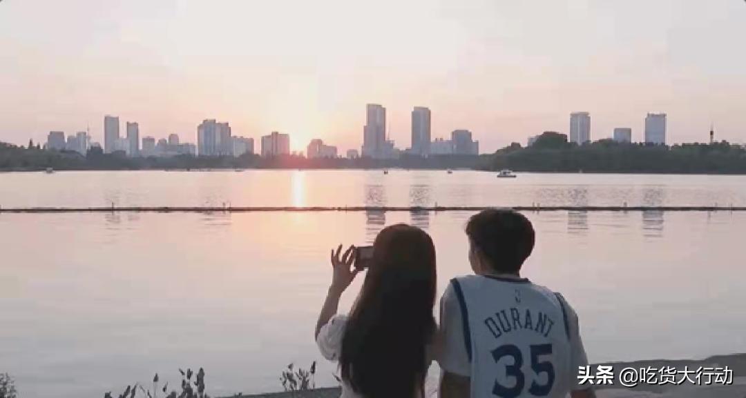 健身教练会对哪种女生心动,到底什么样的女生才能让你心动