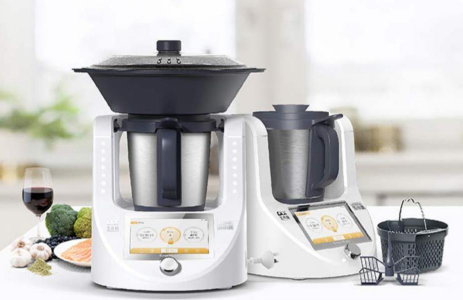 真敢叫板美善品，国货乐小美“德不配位”？