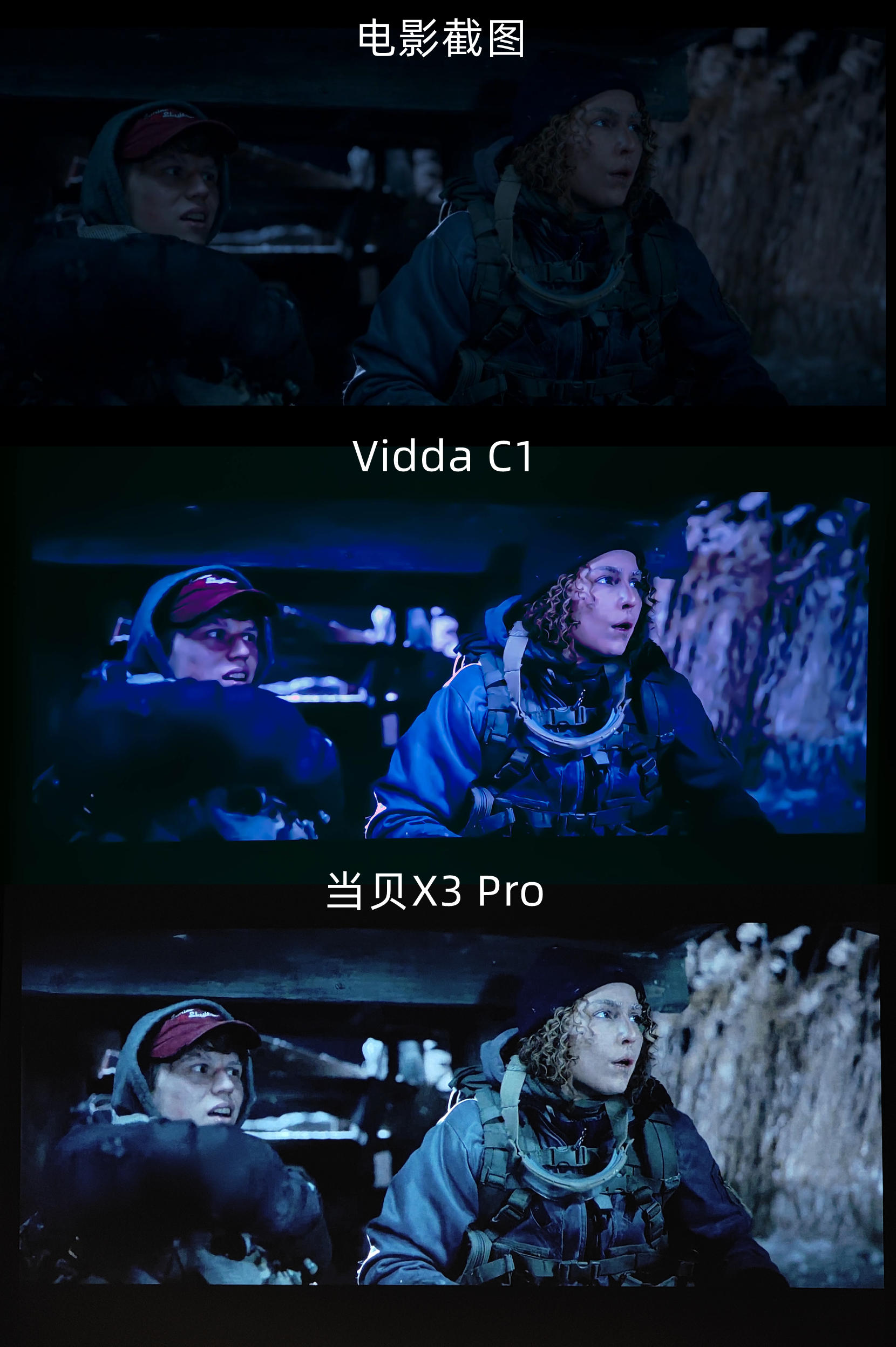 lg激光投影4k多少钱一台,激光投影和4k激光投影