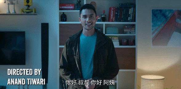 一段*拍偷**视频，差点毁了她