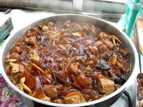 房东找各种理由涨房租咋办,续租期间房东提出涨房租怎么办