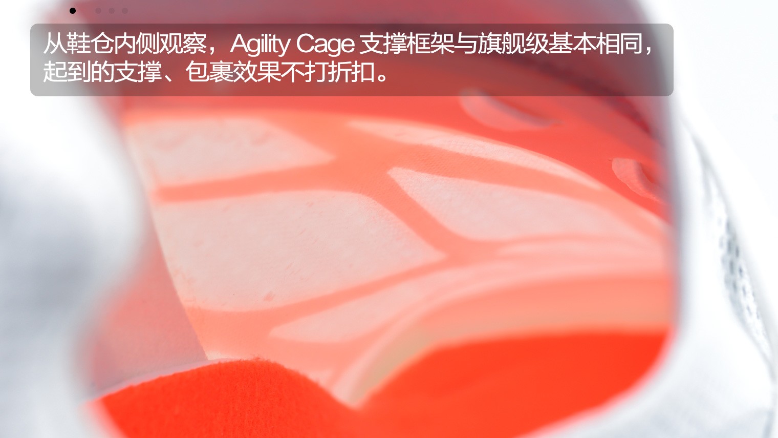 阿迪达斯xspeedflow足球鞋tf,阿迪达斯足球鞋xspeedflowtf白