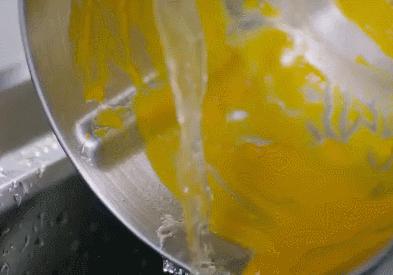 一见钟情的家居好物,家庭必备厨房电器好物推荐