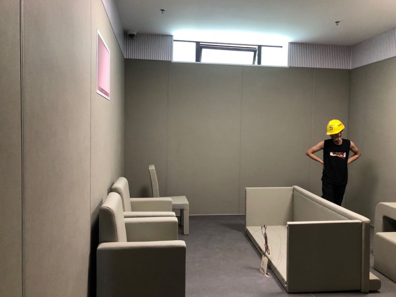 从留置到判刑期间算入刑期吗,被留置折抵刑期如何计算