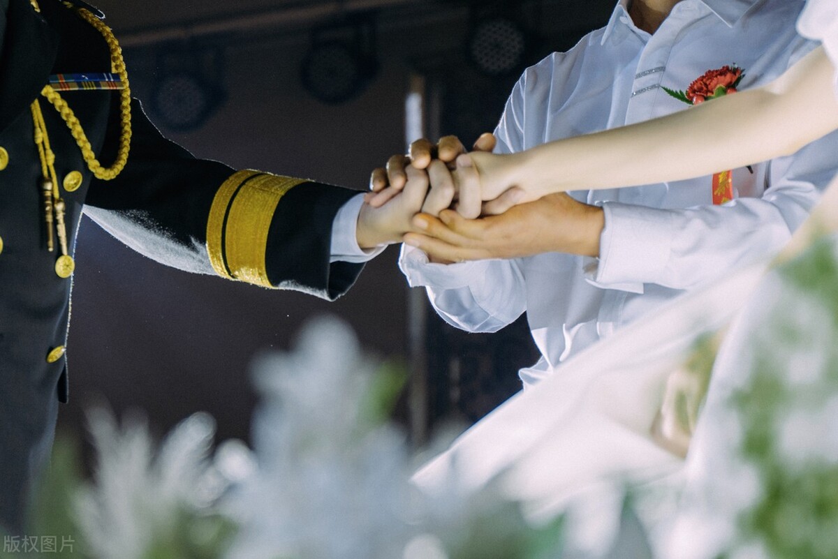 偷情算不算破坏军婚罪,破坏军婚罪中对同居的认定